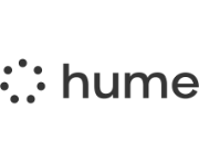 Hume AI